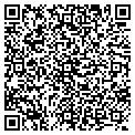 QR code with Promotion Slides contacts