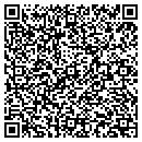 QR code with Bagel Time contacts