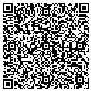 QR code with Accoustic Hearing Aid contacts