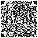 QR code with Old Corner Deli contacts