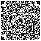 QR code with Comb & Scissors Inc contacts
