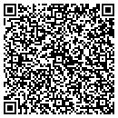 QR code with Trav-A-Lite Golf contacts