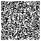 QR code with Board Of Realtors Of Oranges contacts