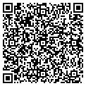QR code with Luv Thy Pet contacts