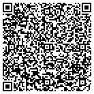 QR code with Gmach Shefa Chaim A NJ Nonprof contacts