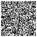 QR code with Shapiros Corrective Shoe Store contacts
