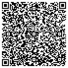 QR code with Channel Power Transmission contacts