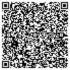QR code with Jeffrey M Weinick Law Offices contacts