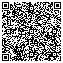 QR code with Brilliant Touch contacts