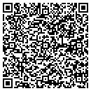 QR code with Todo Musica contacts