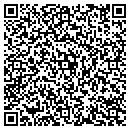 QR code with D C Systems contacts