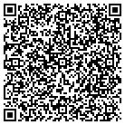 QR code with Forrest Dale Elementary School contacts