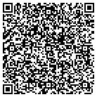 QR code with Alarm-Tech Security Systems contacts