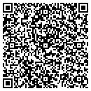 QR code with Quest Diagnostics contacts