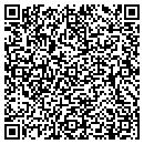 QR code with About Books contacts