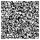 QR code with Brunswick Zone-Belleville contacts