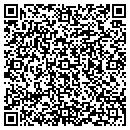 QR code with Department of Public Safety contacts