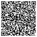 QR code with Creatures & Critters contacts