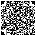 QR code with J T Auto Record contacts