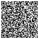QR code with PRN Alpha Stim Distr contacts