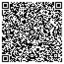 QR code with Oceanside Inspection contacts