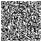 QR code with Ras Process Equipment contacts
