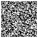 QR code with Wm Campagnolo Dr contacts