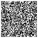 QR code with Morena Tile Inc contacts