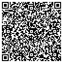QR code with Shaves Financial Services contacts