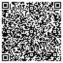 QR code with Gregorio Mayers contacts