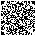 QR code with Michelle Semper contacts