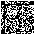 QR code with Roger Bentley Attorney contacts