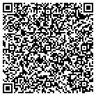 QR code with Ias Accounting & Tax Service Inc contacts