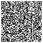 QR code with Sharon Brackelmanns DDS contacts