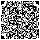 QR code with Sussex County Chamber-Commerce contacts