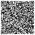 QR code with Valor Communications contacts