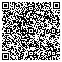 QR code with Cirlcle H Ranch LLC contacts