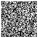 QR code with Lamington Farms contacts