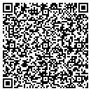 QR code with Ta/Access Systems contacts