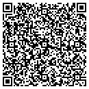 QR code with Reality Exchange Services contacts