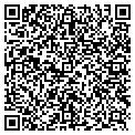 QR code with Postgame Memories contacts