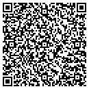 QR code with Cedar Square Associates contacts