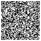 QR code with Mack Jefferson Metal Inc contacts