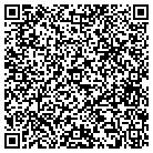 QR code with Podesta Myers & Crammond contacts