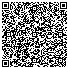 QR code with Albert M Bean Elementary Schl contacts