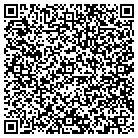 QR code with Norman G Bartner DDS contacts