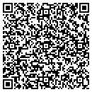 QR code with Stony Circle Farm contacts