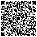 QR code with Paramus Pension Actuaries contacts