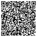 QR code with Mobile Fabrics 10 contacts