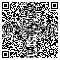 QR code with Pemberton Citgo contacts